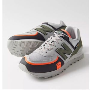New Balance 574 Sneakers